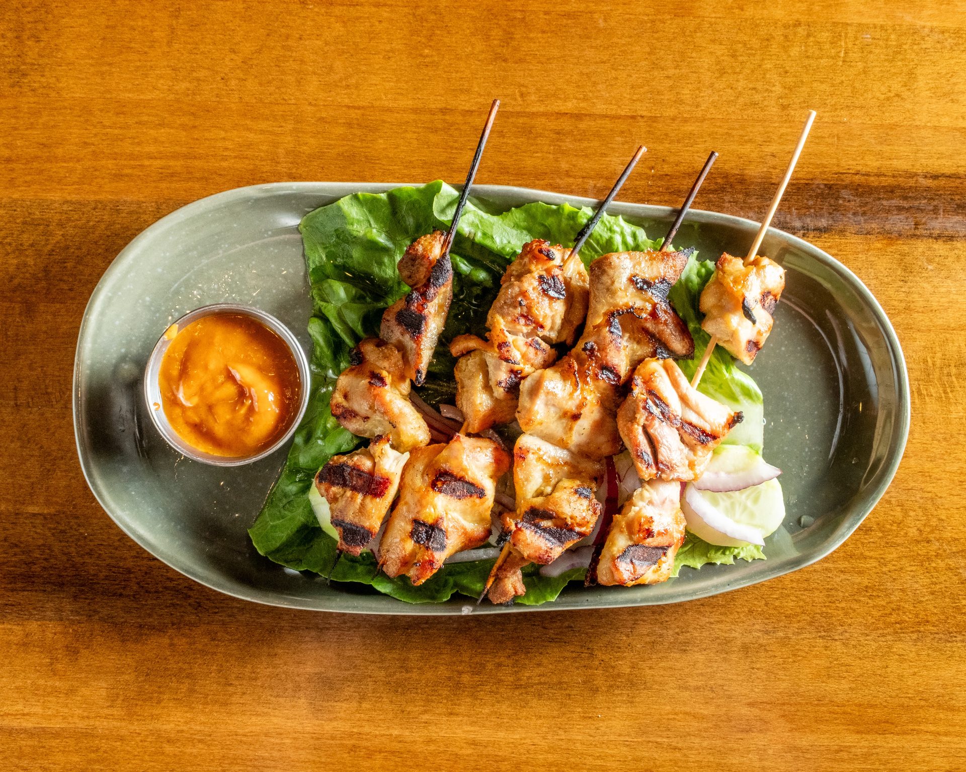 Catering for Every Occasion